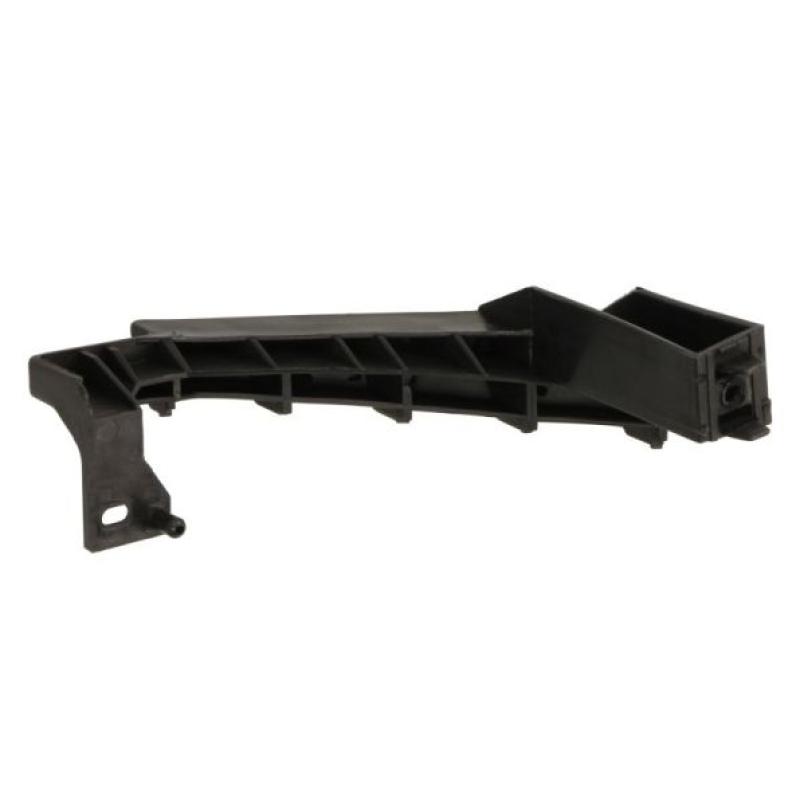Support, pare-chocs avant gauche BLIC 5504-00-3452933P - Visuel 1