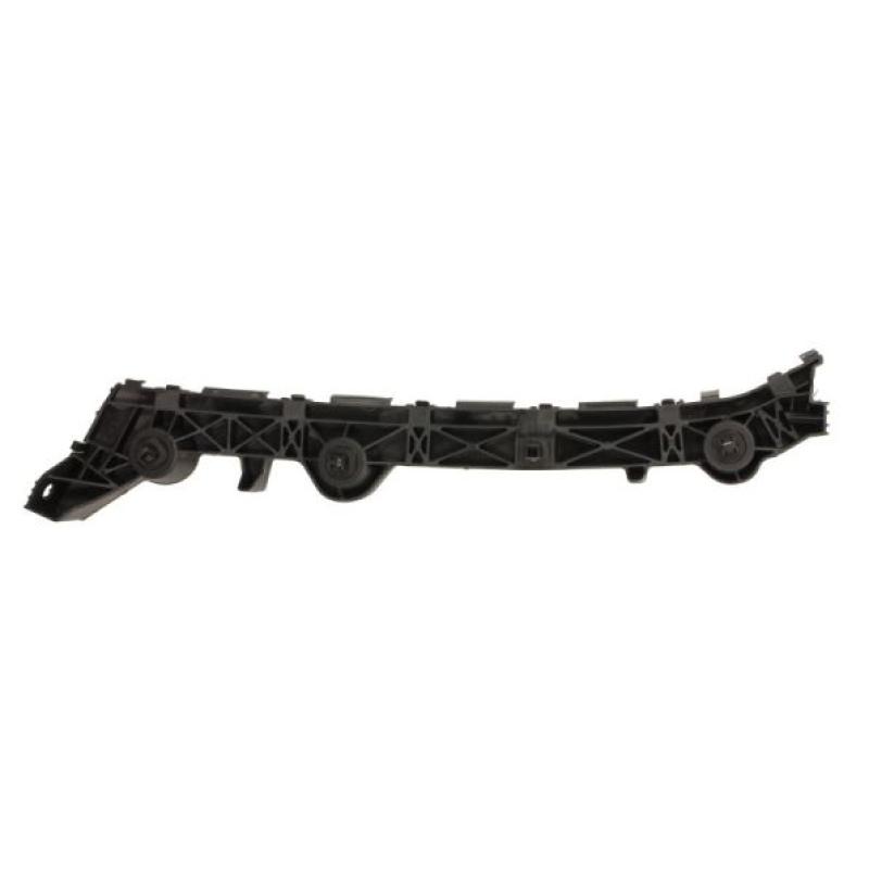 Support, pare-chocs avant gauche BLIC 5504-00-3452937P - Visuel 1