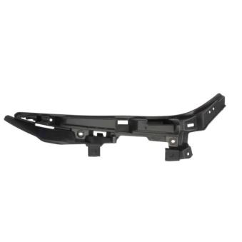 Support, pare-chocs avant droit BLIC 5504-00-3455932P pour MAZDA 6 2.2 D AWD - 150cv