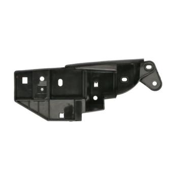 Support, pare-chocs avant gauche BLIC OEM KB8A50C22