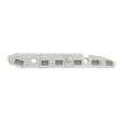 BLIC 5504-00-3510936P - Support, pare-chocs avant droit 