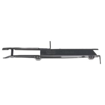 Support, pare-chocs avant gauche BLIC 5504-00-3514931P