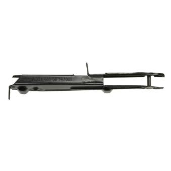 Support, pare-chocs BLIC 5504-00-3514932P pour MERCEDES-BENZ CLASSE S S 65 AMG - 612cv