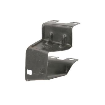 Support, pare-chocs avant gauche BLIC 5504-00-3515931P pour MERCEDES-BENZ CLASSE C C 200 CGI Kompressor - 170cv Support, pare-chocs avant gauche BLIC 5504-00-3515931P pour MERCEDES-BENZ CLASSE C C 200 CGI Kompressor - 170cv