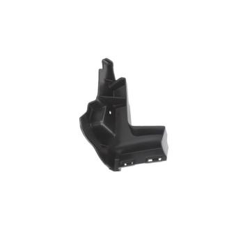 Support, pare-chocs avant droit BLIC 5504-00-3529934P pour TOYOTA PRIUS E 250 CGI - 204cv