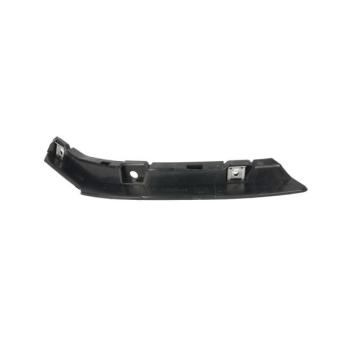Support, pare-chocs avant gauche BLIC 5504-00-3544931P pour MERCEDES-BENZ VITO 109 CDI - 88cv
