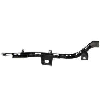 Support, pare-chocs avant droit BLIC 5504-00-3547932P pour MERCEDES-BENZ SPRINTER 211 CDI - 114cv