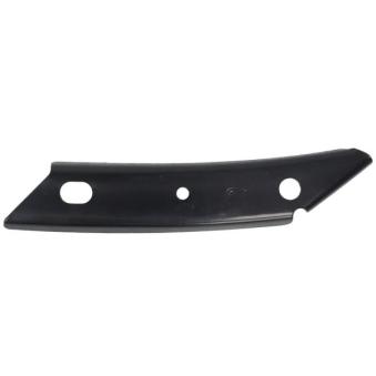 Support, pare-chocs avant gauche BLIC 5504-00-3580933P