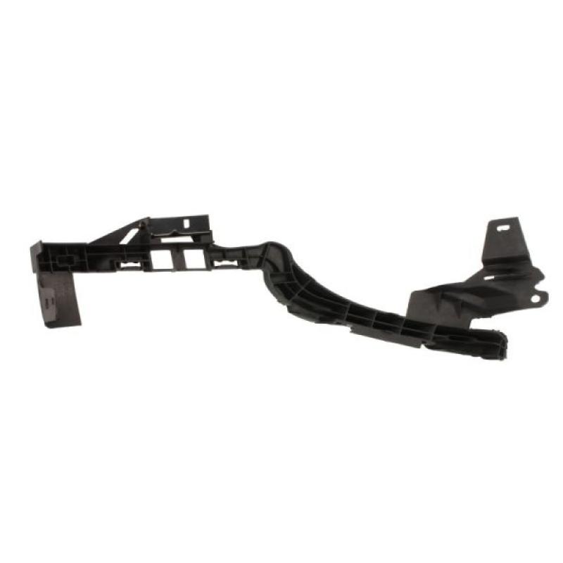 Support, pare-chocs avant gauche BLIC 5504-00-5064933P - Visuel 1