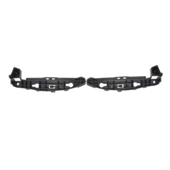 Support, pare-chocs BLIC 5504-00-5509935P pour PEUGEOT 308 1.2 THP 110 - 110cv