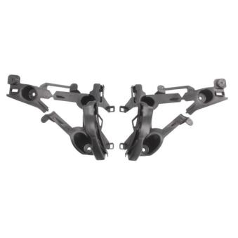 Support, pare-chocs BLIC 5504-00-5516934P