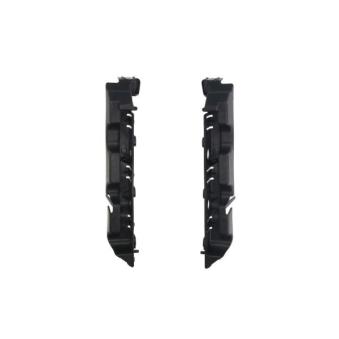 Support, pare-chocs BLIC 5504-00-5537930P Support, pare-chocs BLIC 5504-00-5537930P