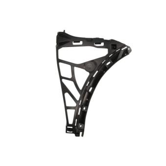 Recouvrement de pare-chocs, dispositif d'attelage avant gauche BLIC 5504-00-5721931P pour AUDI A4 4.8 Turbo - 500cv Recouvrement de pare-chocs, dispositif d'attelage avant gauche BLIC 5504-00-5721931P pour AUDI A4 4.8 Turbo - 500cv
