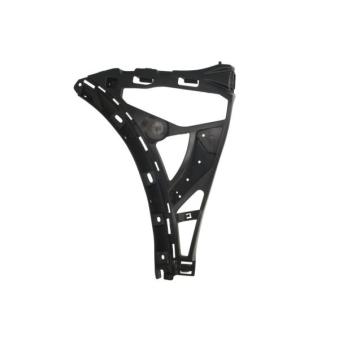 Recouvrement de pare-chocs, dispositif d'attelage avant droit BLIC 5504-00-5721932P pour AUDI A4 4.8 Turbo - 500cv Recouvrement de pare-chocs, dispositif d'attelage avant droit BLIC 5504-00-5721932P pour AUDI A4 4.8 Turbo - 500cv