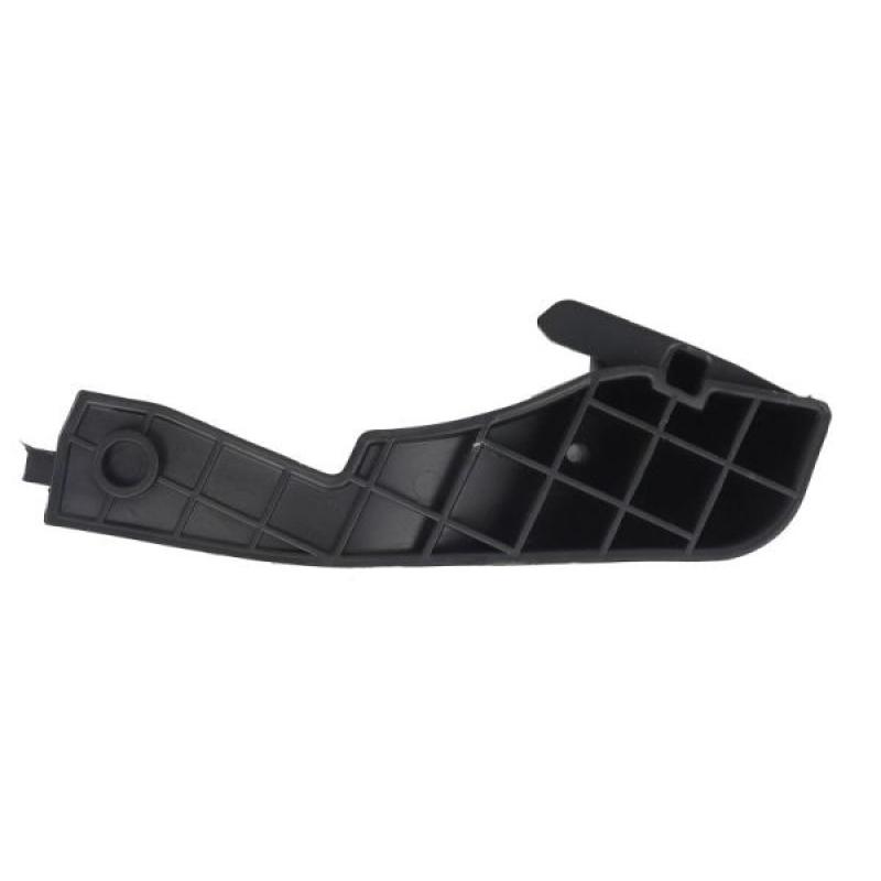 Support, pare-chocs avant droit BLIC 5504-00-5730936P - Visuel 1