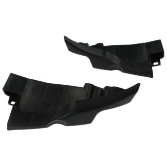 Support, pare-chocs BLIC [5504-00-6010930P]