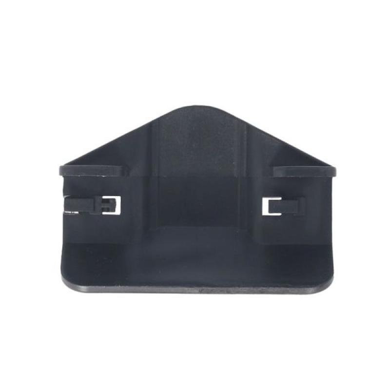 Support, pare-chocs BLIC 5504-00-6010931P - Visuel 1