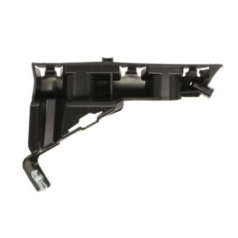 Support, pare-chocs avant droit BLIC [5504-00-6030932P]