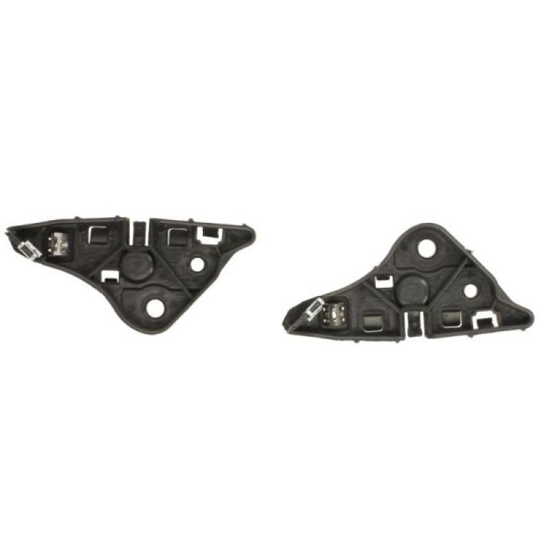 Support, pare-chocs BLIC 5504-00-6050933P - Visuel 1