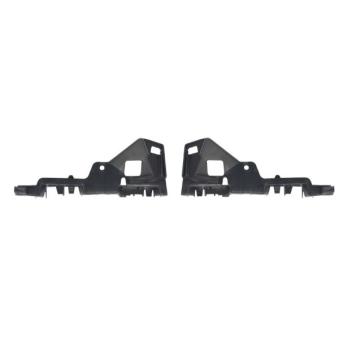 Support, pare-chocs BLIC OEM 6000640024