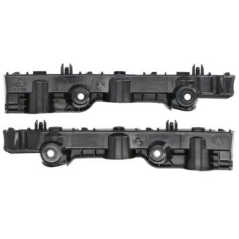 Support, pare-chocs BLIC [5504-00-6066931P]