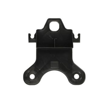 Support, pare-chocs BLIC 5504-00-6090933P pour RENAULT KADJAR 1.2 TCe 130 - 130cv