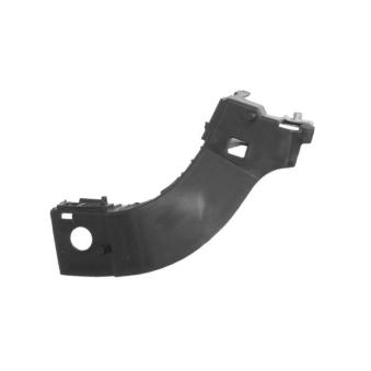 Support, pare-chocs avant droit BLIC OEM lr029748 Support, pare-chocs avant droit BLIC OEM lr029748