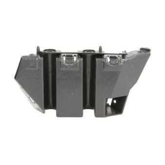 Support, pare-chocs avant gauche BLIC 5504-00-6614931P pour DODGE DURANGO 1.2 TSI - 110cv
