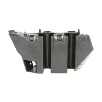 Support, pare-chocs avant droit BLIC 5504-00-6614932P