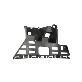 Support, pare-chocs avant gauche BLIC 5504-00-7515931P