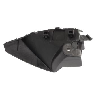 Support, pare-chocs avant gauche BLIC 5504-00-7704933P