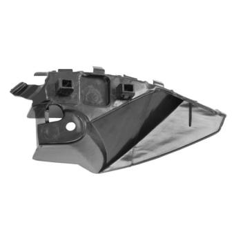 Support, pare-chocs avant droit BLIC 5504-00-7704938P