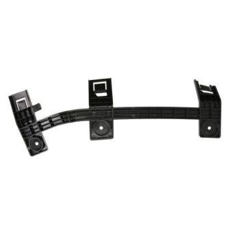 Fixation de phare BLIC [5504-00-7705933P]