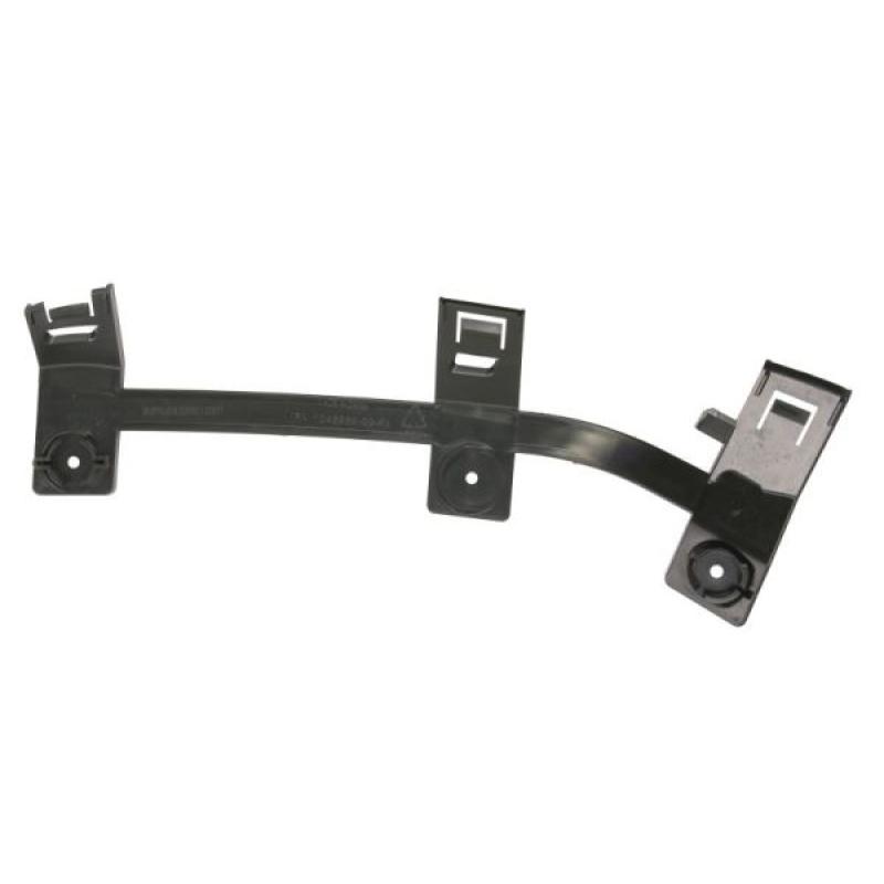 Fixation de phare BLIC 5504-00-7705933P - Visuel 1