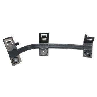 Fixation de phare BLIC [5504-00-7705934P]