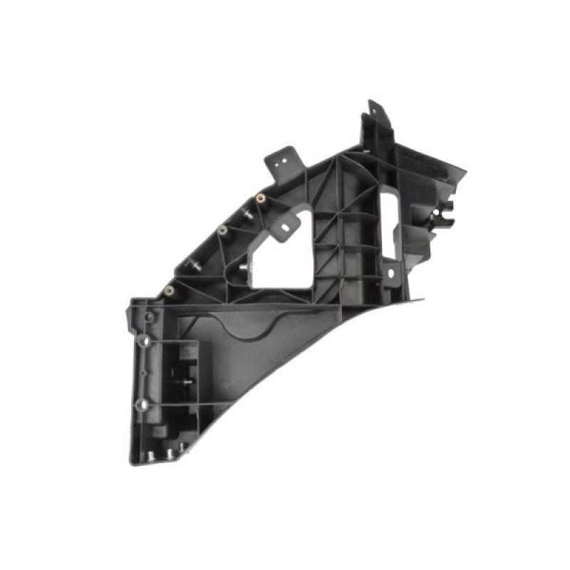 Fixation de phare BLIC 5504-00-7705935P - Visuel 1