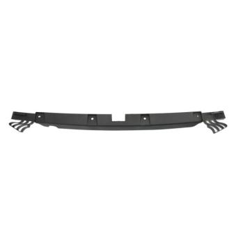 Support, pare-chocs BLIC 5504-00-7804930P Support, pare-chocs BLIC 5504-00-7804930P