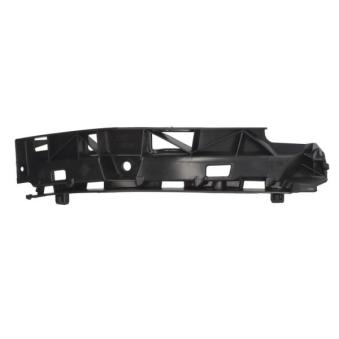Support, pare-chocs arrière droit BLIC 5504-00-8102934P pour OPEL ZAFIRA 1.2 - 82cv