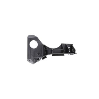 Support, pare-chocs avant droit BLIC 5504-00-8116932P Support, pare-chocs avant droit BLIC 5504-00-8116932P