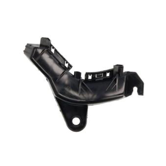Support, pare-chocs arrière droit BLIC 5504-00-8156934P pour TOYOTA YARIS 1.0 - 72cv
