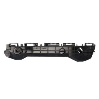 Support, pare-chocs arrière droit BLIC 5504-00-8156936P pour TOYOTA YARIS 1.0 - 72cv