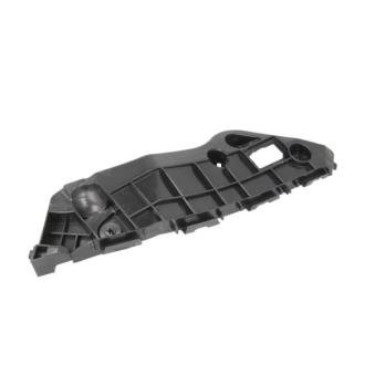 Support, pare-chocs avant gauche BLIC 5504-00-8178931P