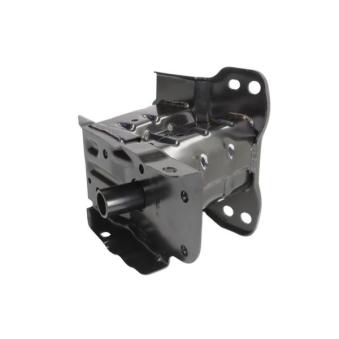 Support, pare-chocs avant droit BLIC 5504-00-8189934P pour TOYOTA PRIUS 2,0 PHEV - 223cv