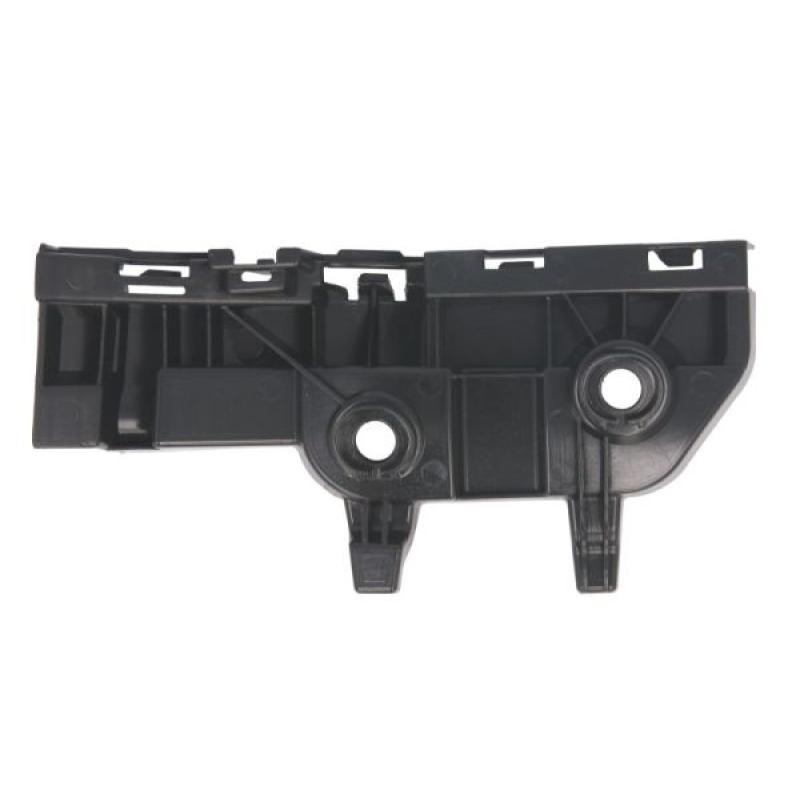 Support, pare-chocs avant droit BLIC 5504-00-9508938PP - Visuel 1