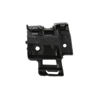 Support, pare-chocs arrière gauche BLIC OEM 5K6807393A