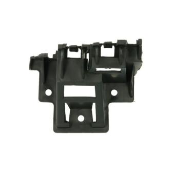 Support, pare-chocs arrière gauche BLIC 5504-00-9535931P pour VOLKSWAGEN JETTA 1.4 TSI Hybrid - 150cv