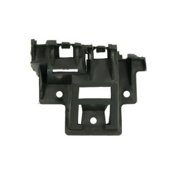 Support, pare-chocs arrière droit BLIC 5504-00-9535932P pour VOLKSWAGEN JETTA 1.4 TSI Hybrid - 150cv
