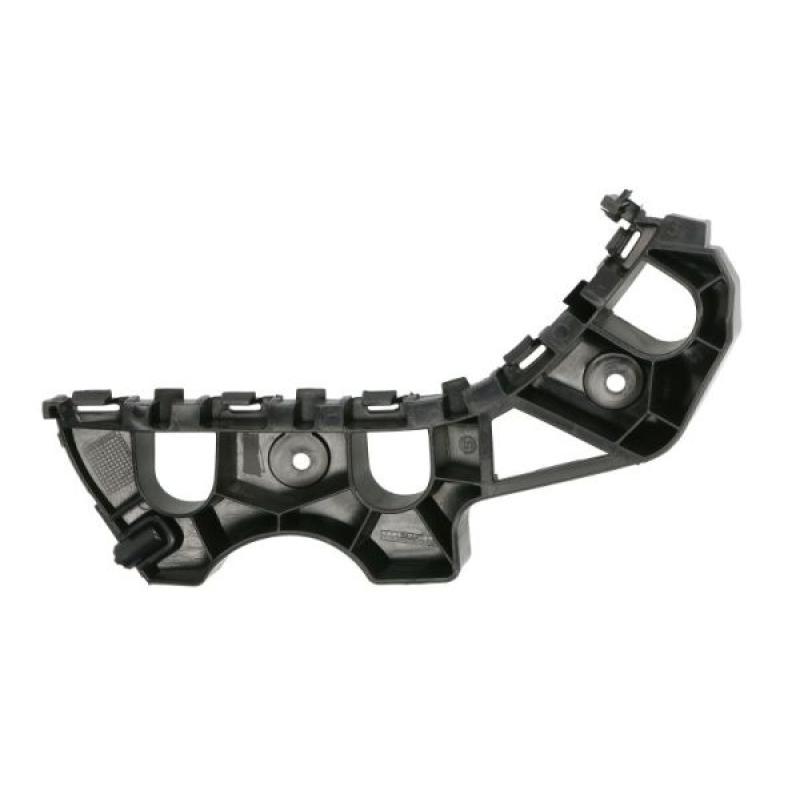 Support, pare-chocs avant droit BLIC 5504-00-9540934PP - Visuel 1