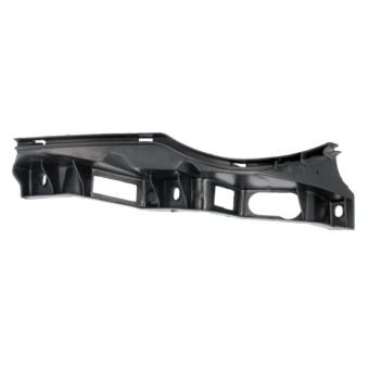 Support, pare-chocs avant droit BLIC 5504-00-9540937P