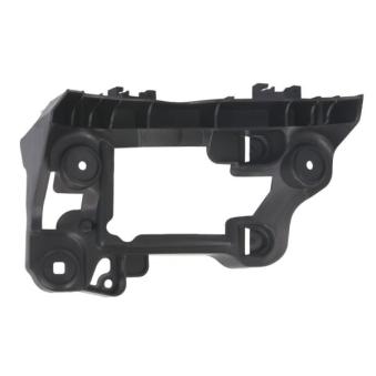 Support, pare-chocs arrière gauche BLIC 5504-00-9540946P pour VOLKSWAGEN PASSAT 2.0 TDI - 170cv